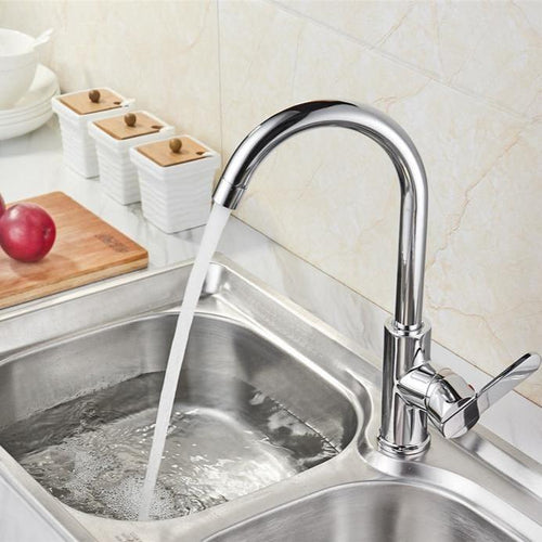 Stainless Steel Sink