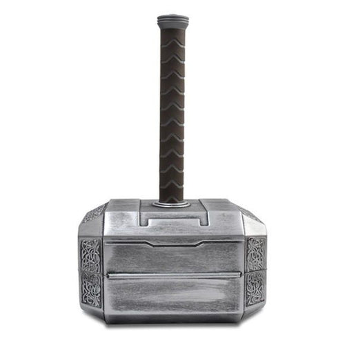 New Comic Hammer Tool