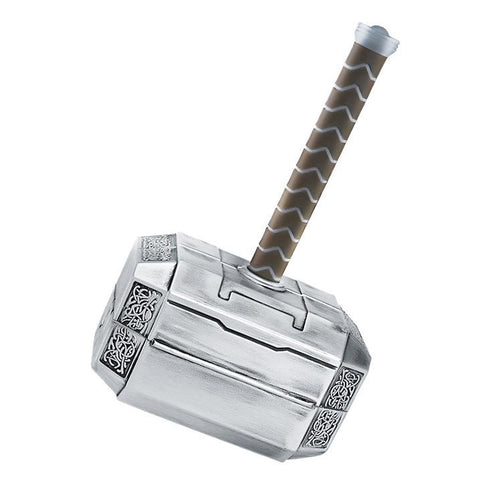 New Comic Hammer Tool