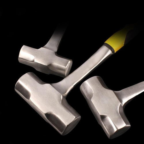 Building Construction Engineer Hammer