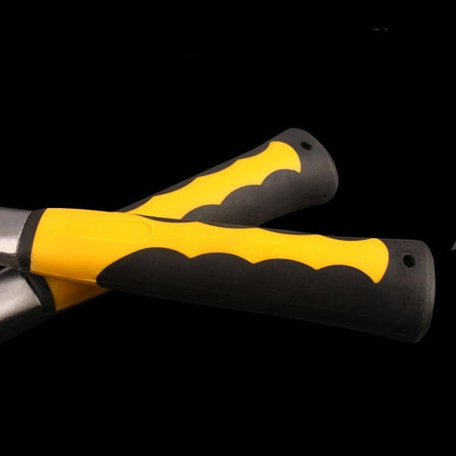 Building Construction Engineer Hammer