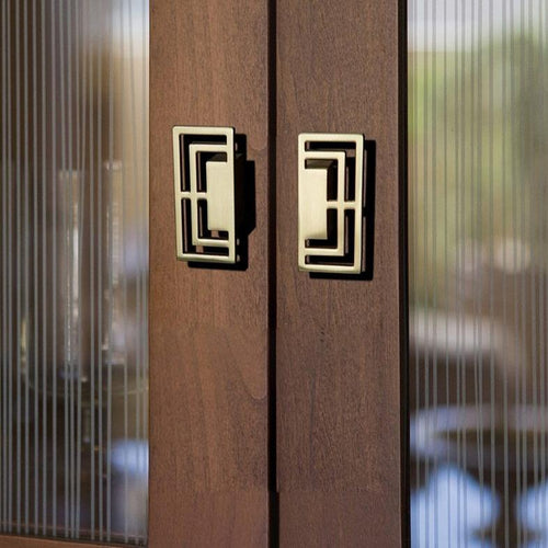 Home Furniture Handle