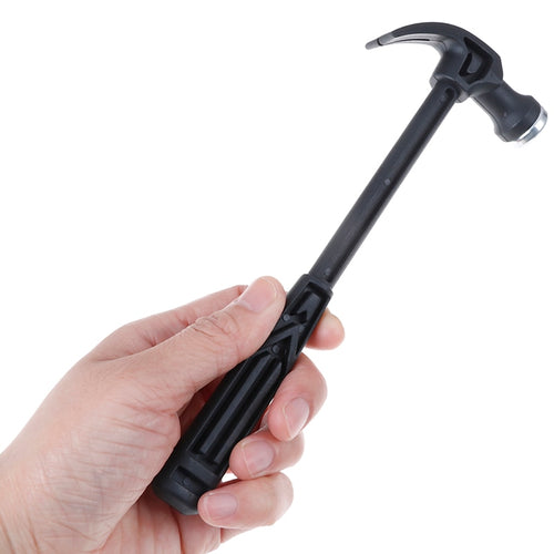 Small Handle Mini Claw Hammer