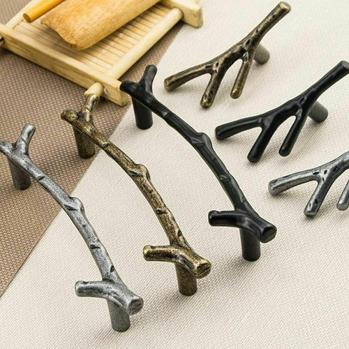 Creative Furniture Handle