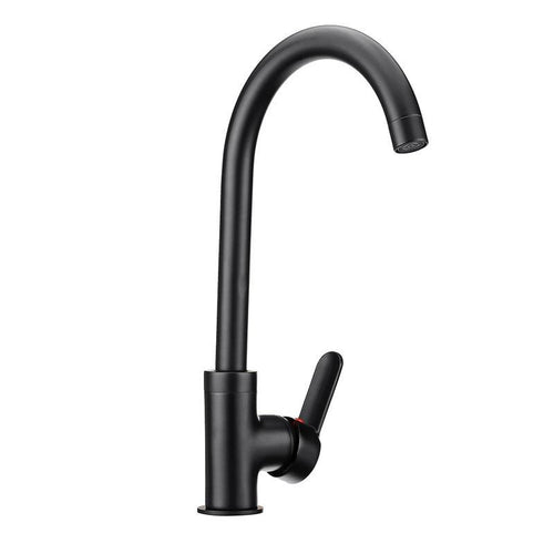 Bathroom Basin Faucet