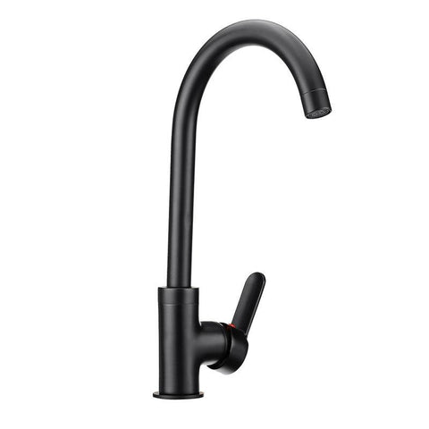 Bathroom Sink Tap Mixer