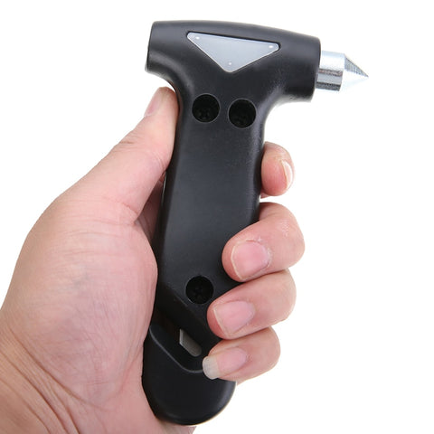 Building Construction Engineer Hammer