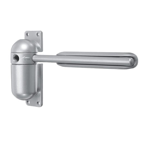Adjustable Hardware Door Locks