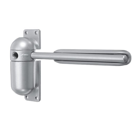 Child Safe Window Lock