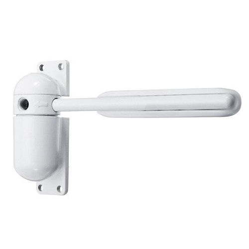 Adjustable Hardware Door Locks