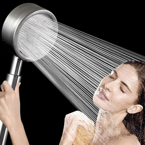 Durable Shower Hand Spray