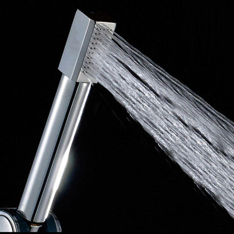 Durable Shower Hand Spray