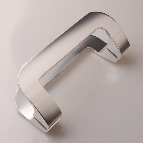 Interior Home Door Handle