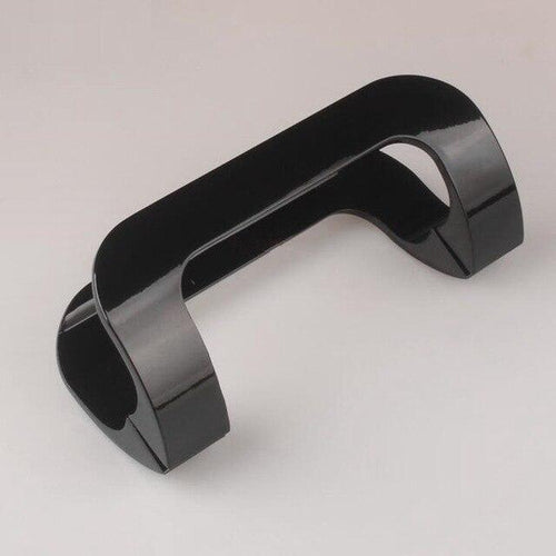 Double Side Glass Door Handle
