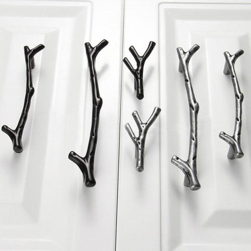 Creative Furniture Handle