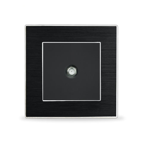 USB Wall Socket