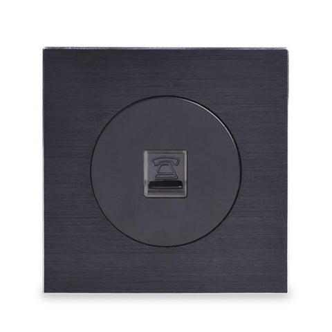 USB Wall Socket