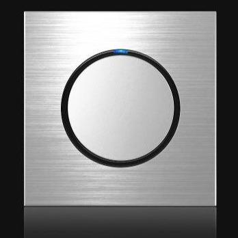 Household Panel Switch Socket