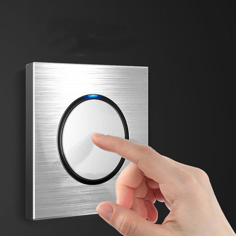 USB Wall Socket
