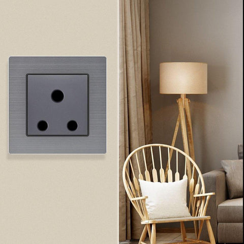 USB Wall Socket