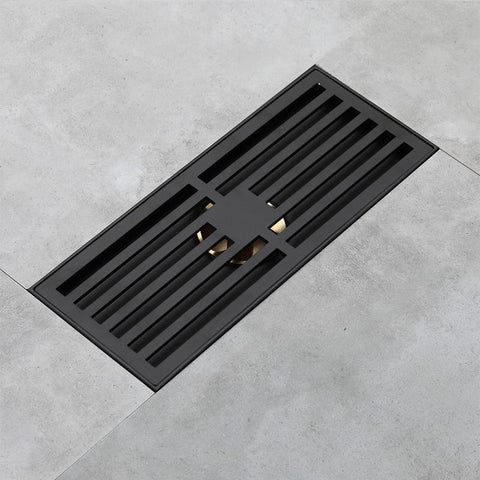 Tile Insert Floor Drain