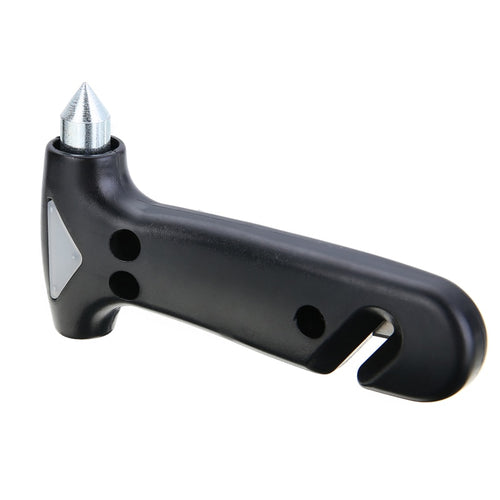 Mini Emergency Car Hammer