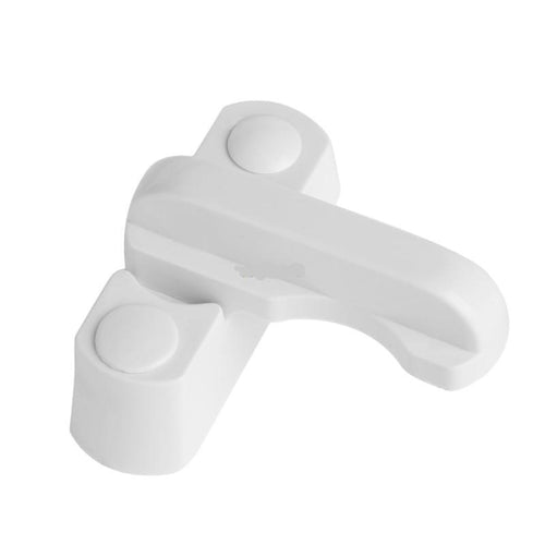 Child Safe Window Lock