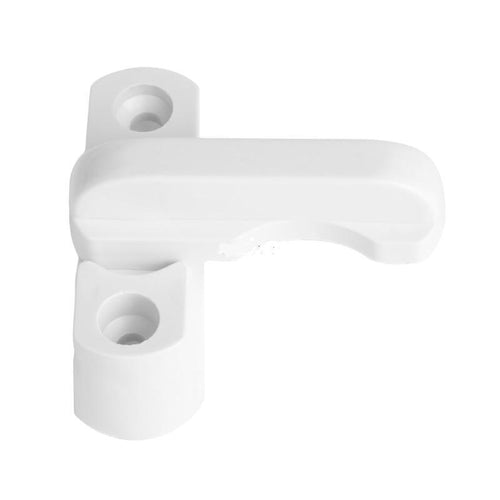 Child Safe Window Lock