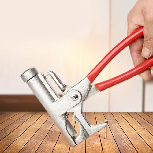 Multi-functional Universal Hammer
