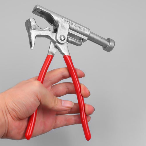 Multi-functional Universal Hammer