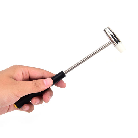 Building Construction Engineer Hammer