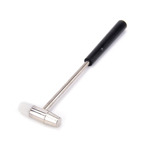 Small Watchmakers Repair  Hammer