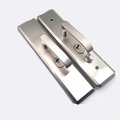 Stainless Steel Security Door Lock