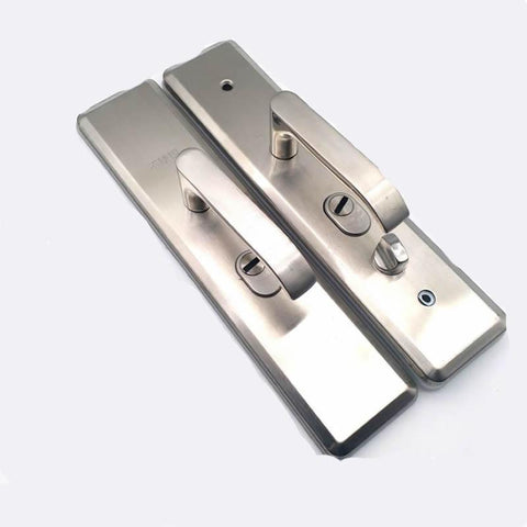 Adjustable Hardware Door Locks