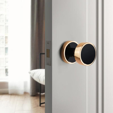 Adjustable Hardware Door Locks