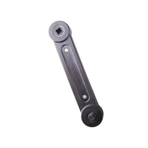 Universal Extension Wrench