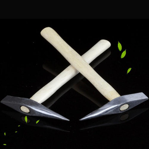 High Carbon Steel Hammer