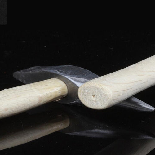 High Carbon Steel Hammer