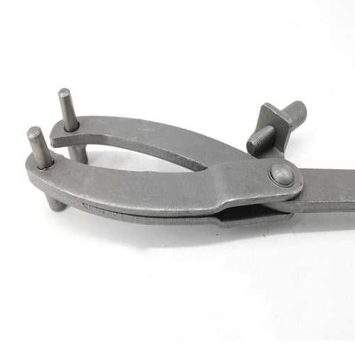 Scooter Wrench For Motorcycle