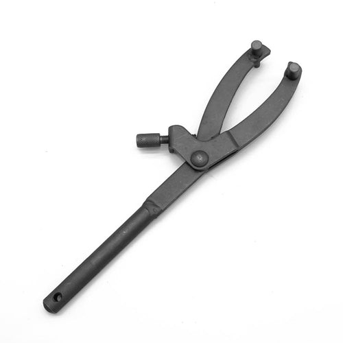 Scooter Wrench For Motorcycle