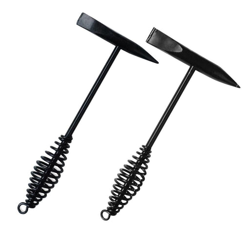 High Carbon Steel Hammer