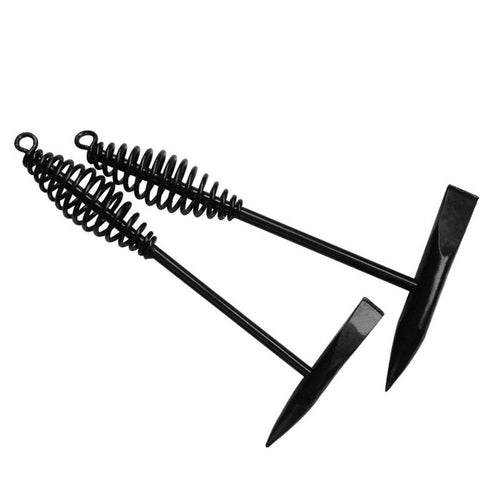 High Carbon Steel Hammer
