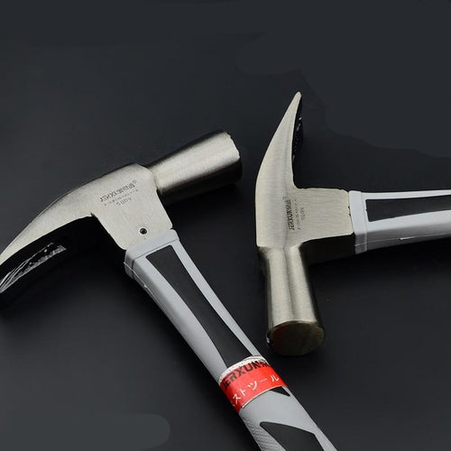 Multifunction Claw Hammer