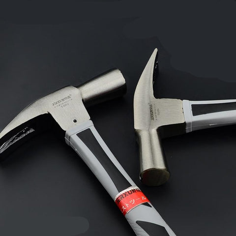 Building Construction Engineer Hammer
