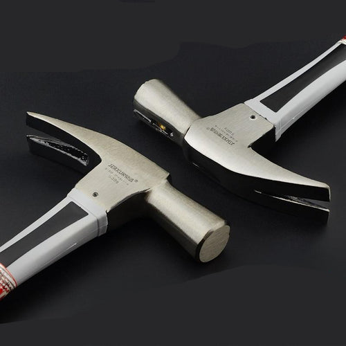 Multifunction Claw Hammer