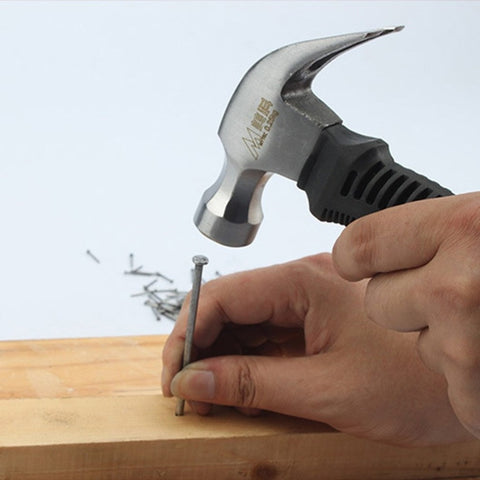 Building Construction Engineer Hammer