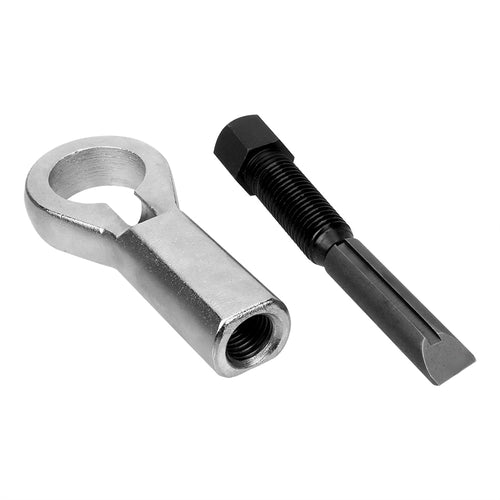 Nut Splitter Nut Wrench
