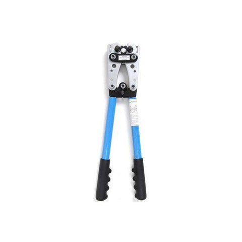 Lead Seal Sealing Pliers