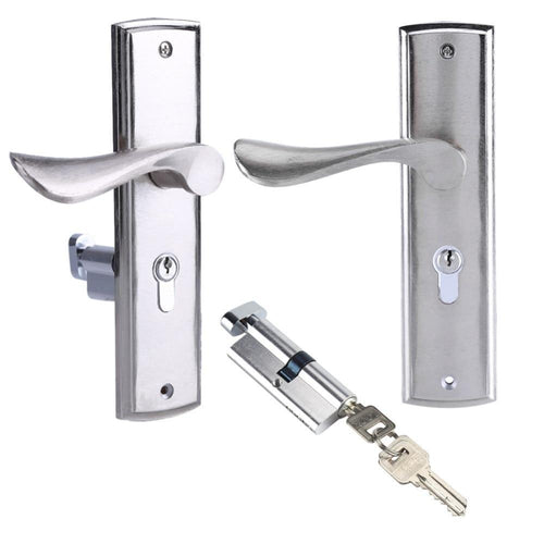 Interior Home Door Handle