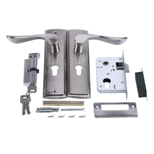 Interior Home Door Handle